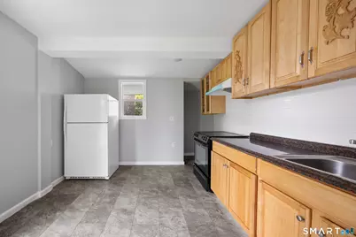 74 Twiss Street, Meriden, CT 06450 - Photo 39