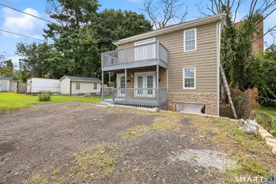 74 Twiss Street, Meriden, CT 06450 - Photo 13