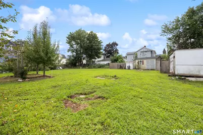 74 Twiss Street, Meriden, CT 06450 - Photo 5