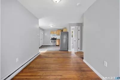 74 Twiss Street, Meriden, CT 06450 - Photo 37