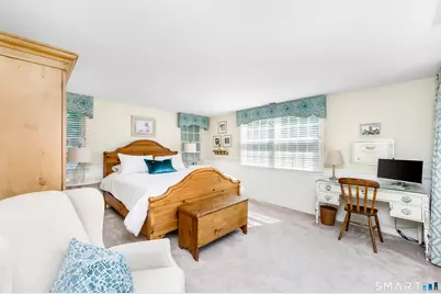 20 Lighthouse Way, Darien, CT 06820 - Photo 29