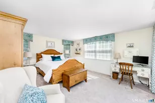20 Lighthouse Way, Darien, CT 06820 - Photo 29