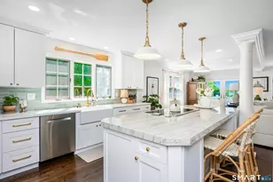 20 Lighthouse Way, Darien, CT 06820 - Photo 11