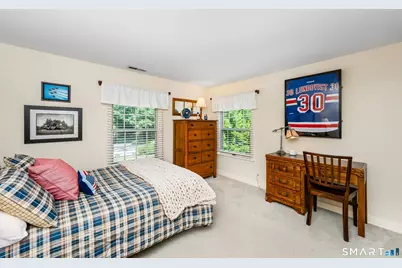 20 Lighthouse Way, Darien, CT 06820 - Photo 25