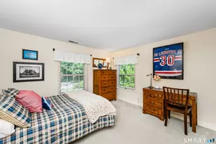 20 Lighthouse Way, Darien, CT 06820 - Photo 25