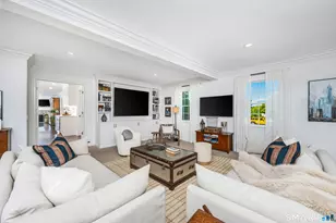 20 Lighthouse Way, Darien, CT 06820 - Photo 15