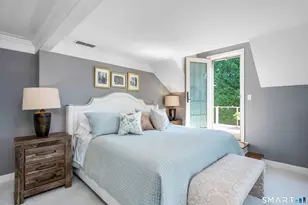 20 Lighthouse Way, Darien, CT 06820 - Photo 21