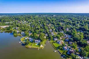20 Lighthouse Way, Darien, CT 06820 - Photo 3