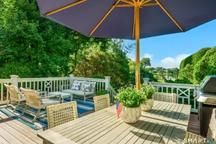 20 Lighthouse Way, Darien, CT 06820 - Photo 33