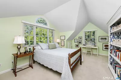 20 Lighthouse Way, Darien, CT 06820 - Photo 27