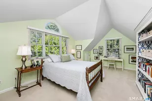 20 Lighthouse Way, Darien, CT 06820 - Photo 27