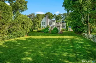 20 Lighthouse Way, Darien, CT 06820 - Photo 35