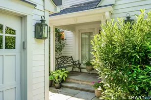 20 Lighthouse Way, Darien, CT 06820 - Photo 31