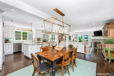 20 Lighthouse Way, Darien, CT 06820 - Photo 7