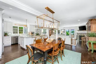 20 Lighthouse Way, Darien, CT 06820 - Photo 7