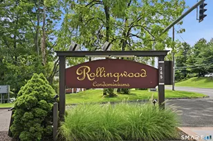 23 Rollingwood Dr, Brookfield, CT 06804 - Photo 23