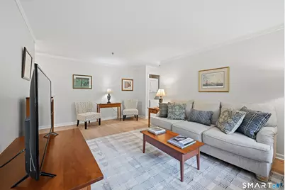 23 Rollingwood Drive #23, Brookfield, CT 06804 - Photo 3