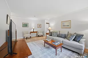 23 Rollingwood Dr, Brookfield, CT 06804 - Photo 3