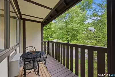 23 Rollingwood Drive #23, Brookfield, CT 06804 - Photo 17