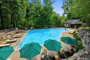 23 Rollingwood Dr, Brookfield, CT 06804 - Photo 21
