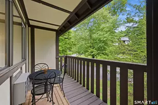 23 Rollingwood Dr, Brookfield, CT 06804 - Photo 19