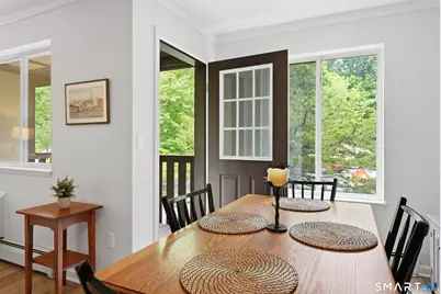 23 Rollingwood Drive #23, Brookfield, CT 06804 - Photo 7