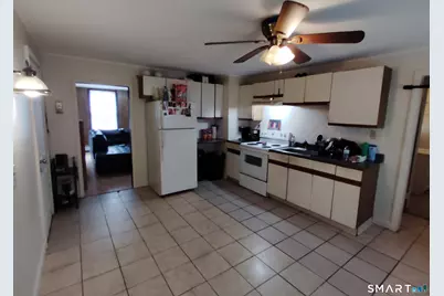 139 Hicks Street, Meriden, CT 06450 - Photo 11