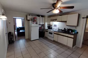 139 Hicks St, Meriden, CT 06450 - Photo 11
