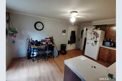 139 Hicks Street, Meriden, CT 06450 - Photo 5