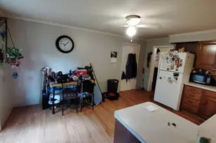 139 Hicks St, Meriden, CT 06450 - Photo 5