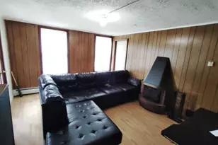 139 Hicks St, Meriden, CT 06450 - Photo 13