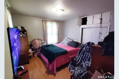 139 Hicks Street, Meriden, CT 06450 - Photo 7