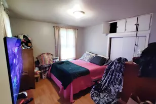 139 Hicks St, Meriden, CT 06450 - Photo 7