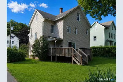 139 Hicks Street, Meriden, CT 06450 - Photo 3