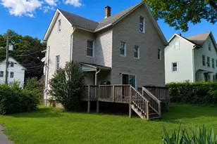 139 Hicks St, Meriden, CT 06450 - Photo 3