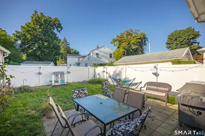 146 Wood Avenue, Stratford, CT 06614 - Photo 27
