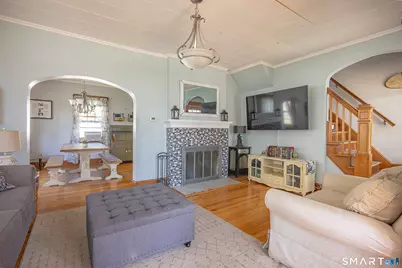 146 Wood Avenue, Stratford, CT 06614 - Photo 13