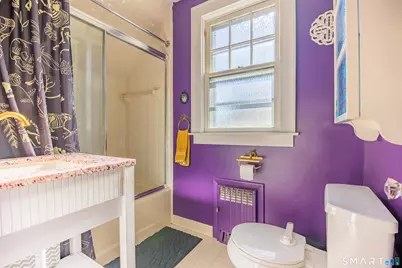 146 Wood Avenue, Stratford, CT 06614 - Photo 25