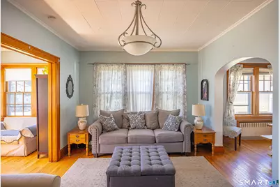 146 Wood Avenue, Stratford, CT 06614 - Photo 11