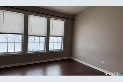 40 Mountain Laurel Way #40, Suffield, CT 06078 - Photo 11