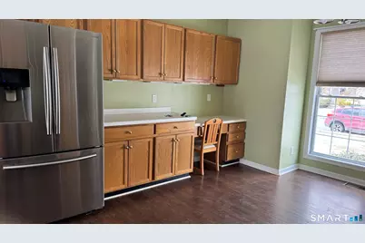 40 Mountain Laurel Way #40, Suffield, CT 06078 - Photo 3