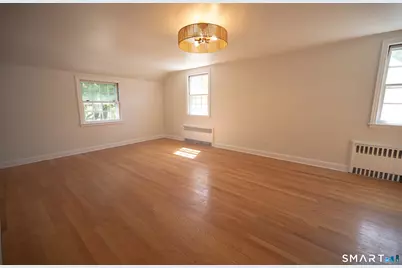 249 Ridge Road, Wethersfield, CT 06109 - Photo 21