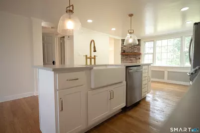 249 Ridge Road, Wethersfield, CT 06109 - Photo 7