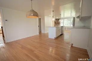 249 Ridge Rd, Wethersfield, CT 06109 - Photo 15