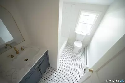 249 Ridge Road, Wethersfield, CT 06109 - Photo 17
