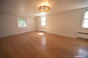 249 Ridge Rd, Wethersfield, CT 06109 - Photo 27
