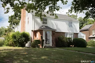 249 Ridge Rd, Wethersfield, CT 06109 - Photo 3