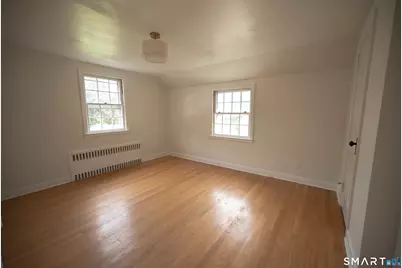 249 Ridge Road, Wethersfield, CT 06109 - Photo 23