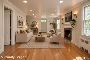 249 Ridge Rd, Wethersfield, CT 06109 - Photo 9