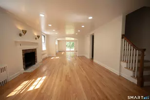249 Ridge Rd, Wethersfield, CT 06109 - Photo 19